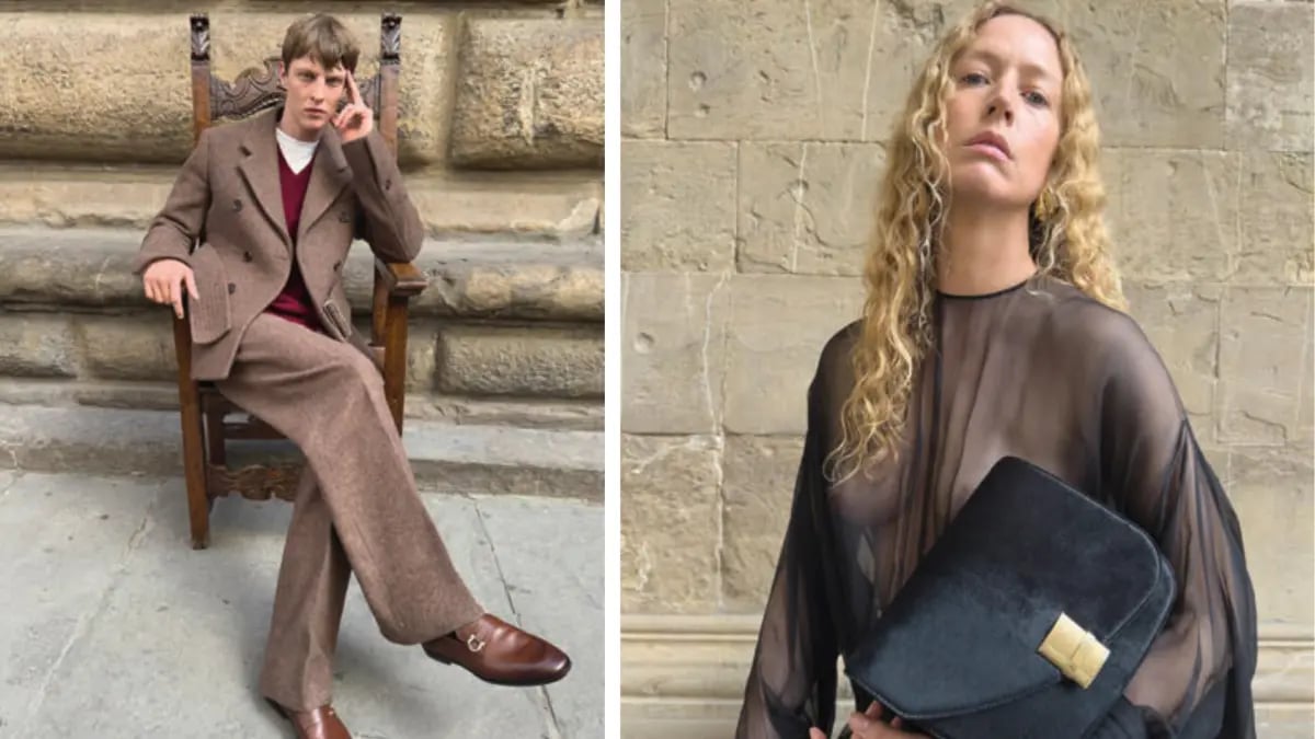Ferragamo is coming home 3