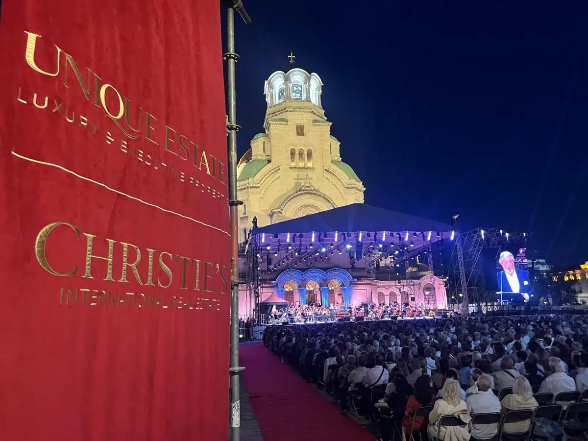 Slide 14