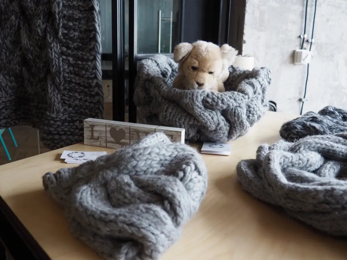 Време е за Коледния Wish List! 1