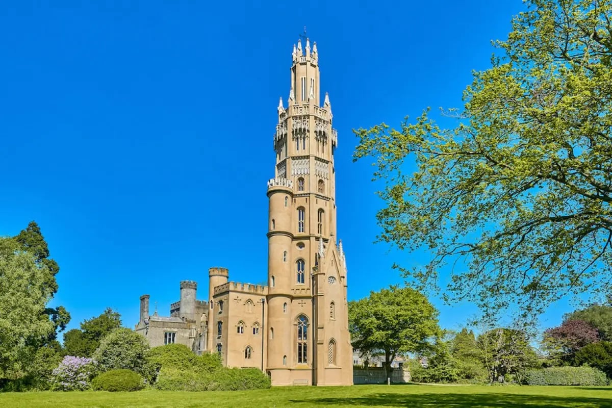 Image 1
