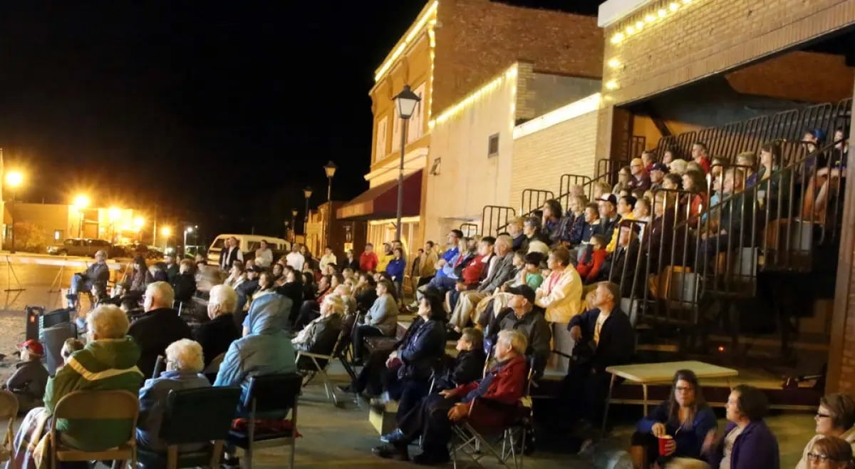 Slide 10