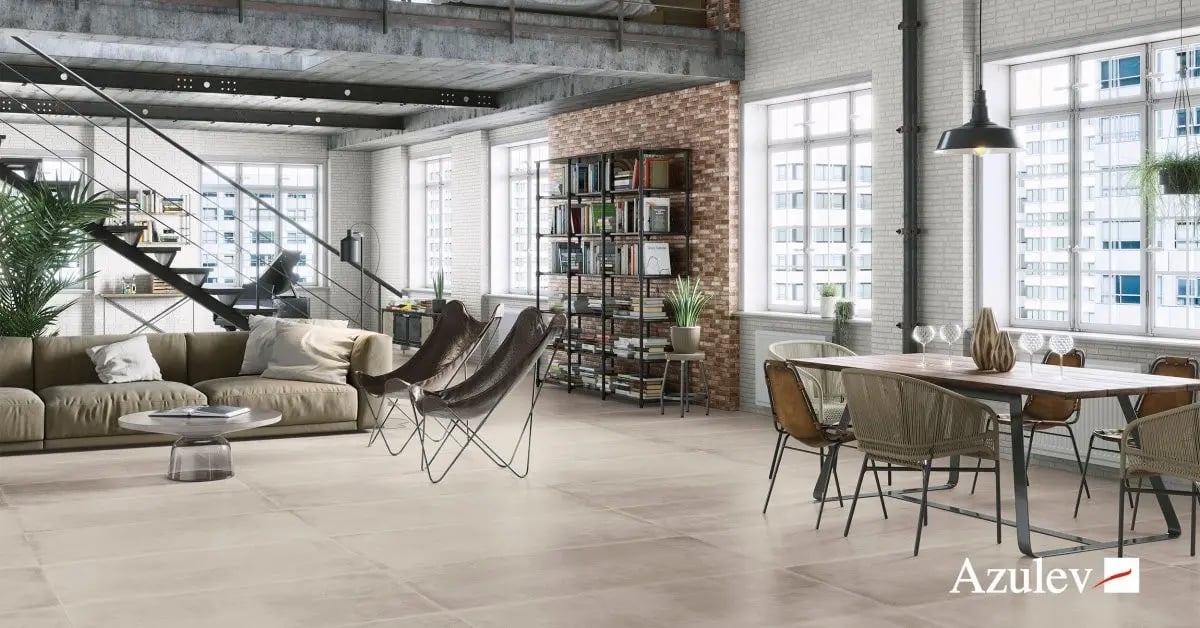 Trends in architecture for 2020