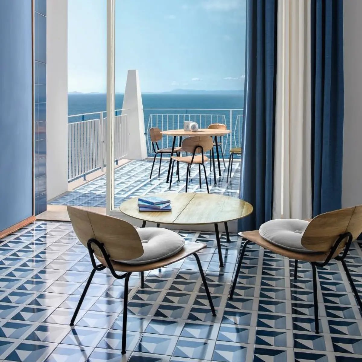 Icons of Italian design 6