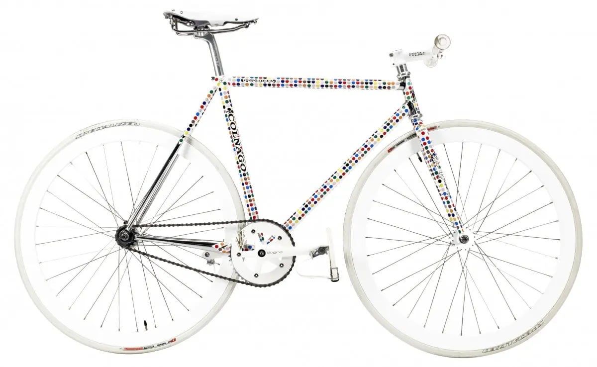 Icons of Italian design 9