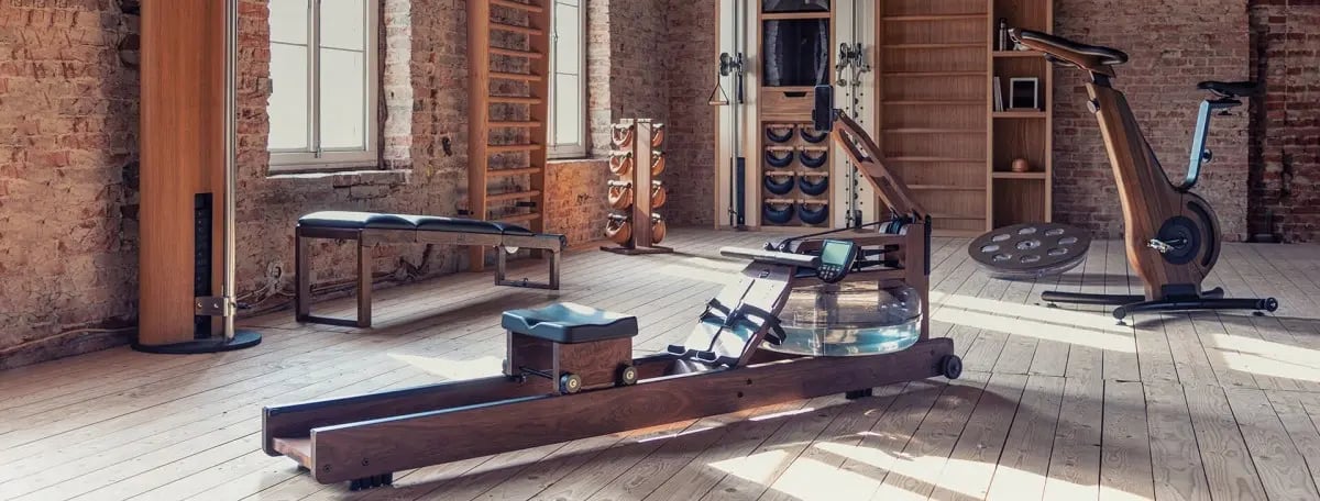 Fitness for the new now 2