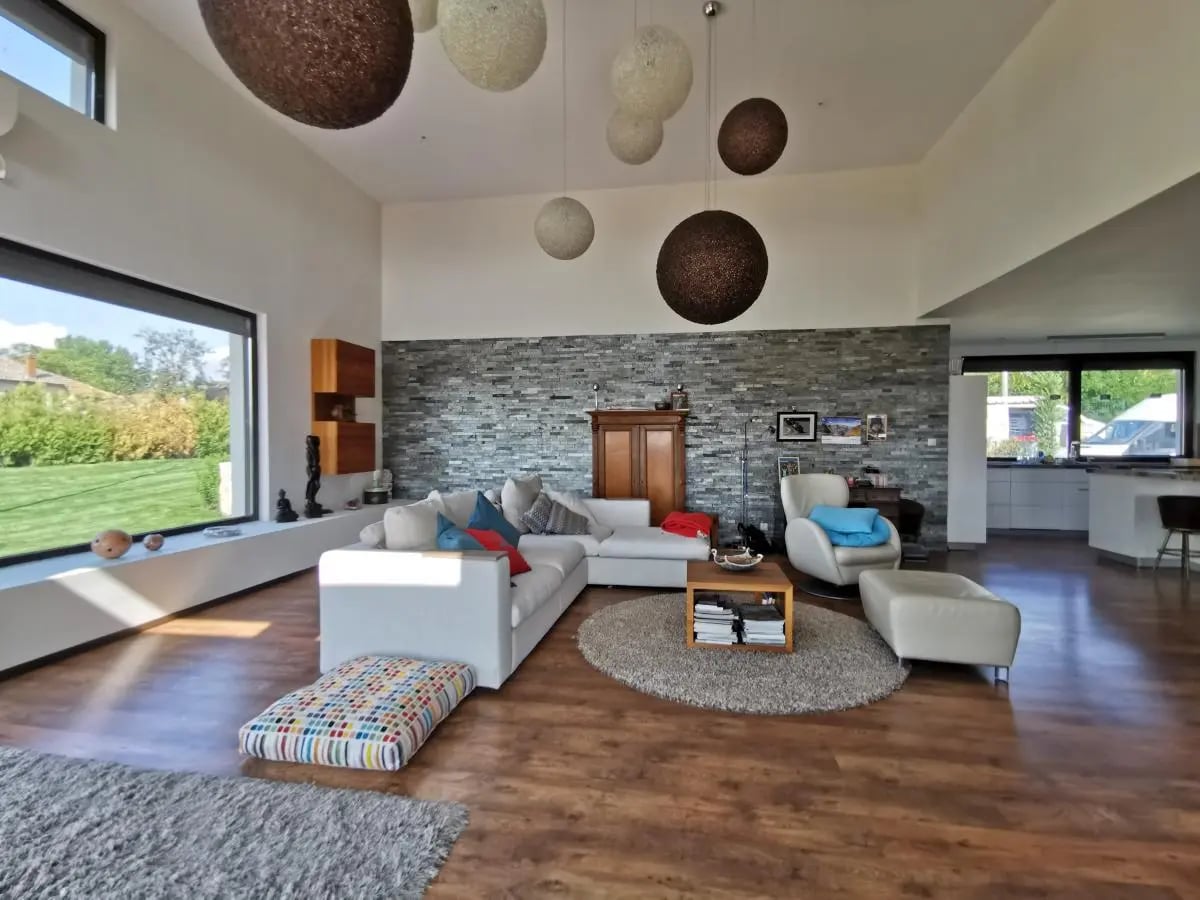 „In vino veritas“ – returning to the Bulgarian roots in an exceptional Thracian mansion 4