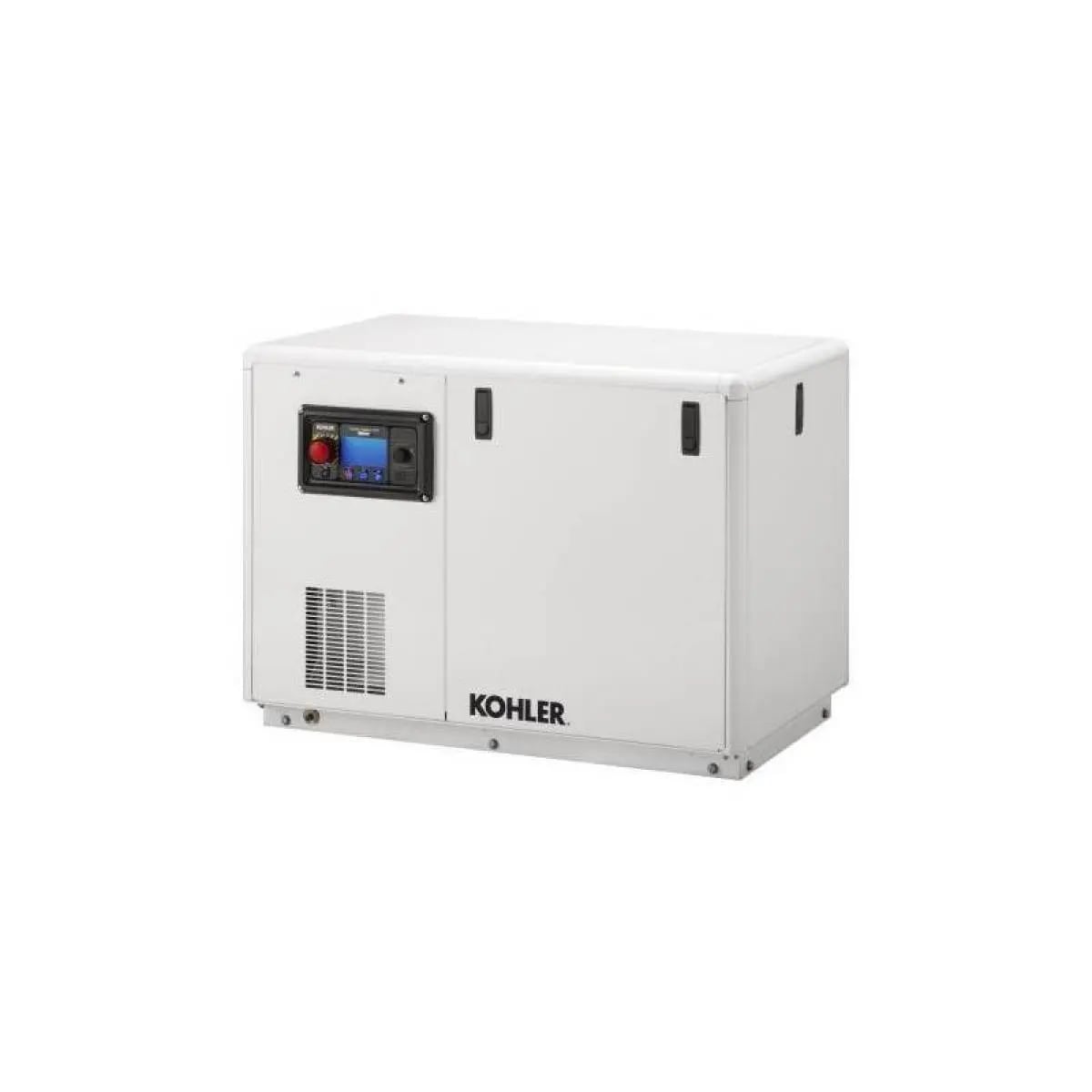 Slide 7