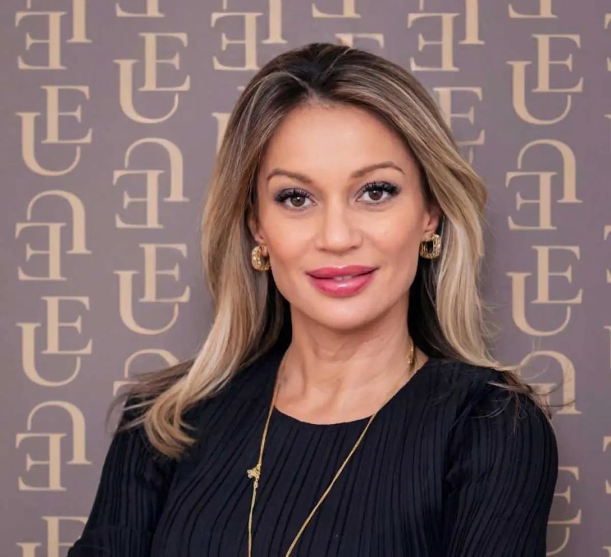 Светослава Георгиева и Галина Грудова – съдружници в Unique Estates 2