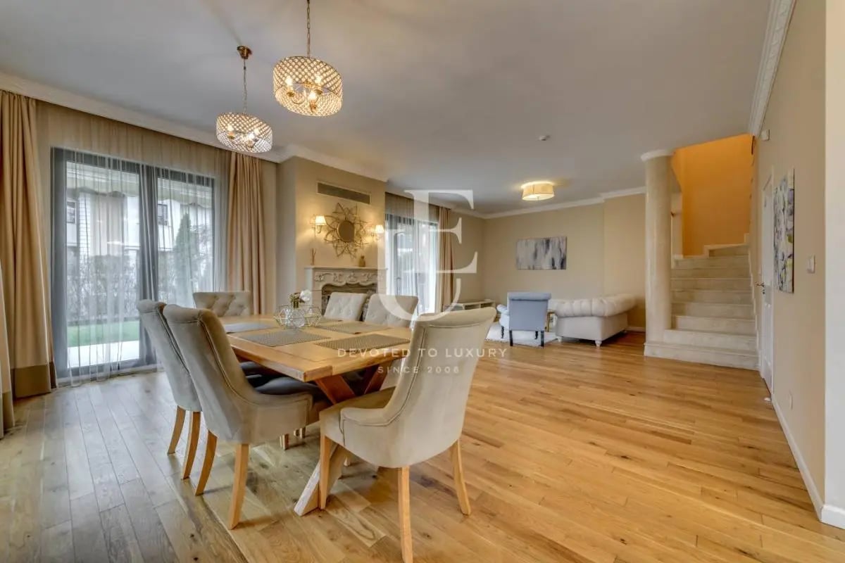 Four factors to consider when buying a family home 2