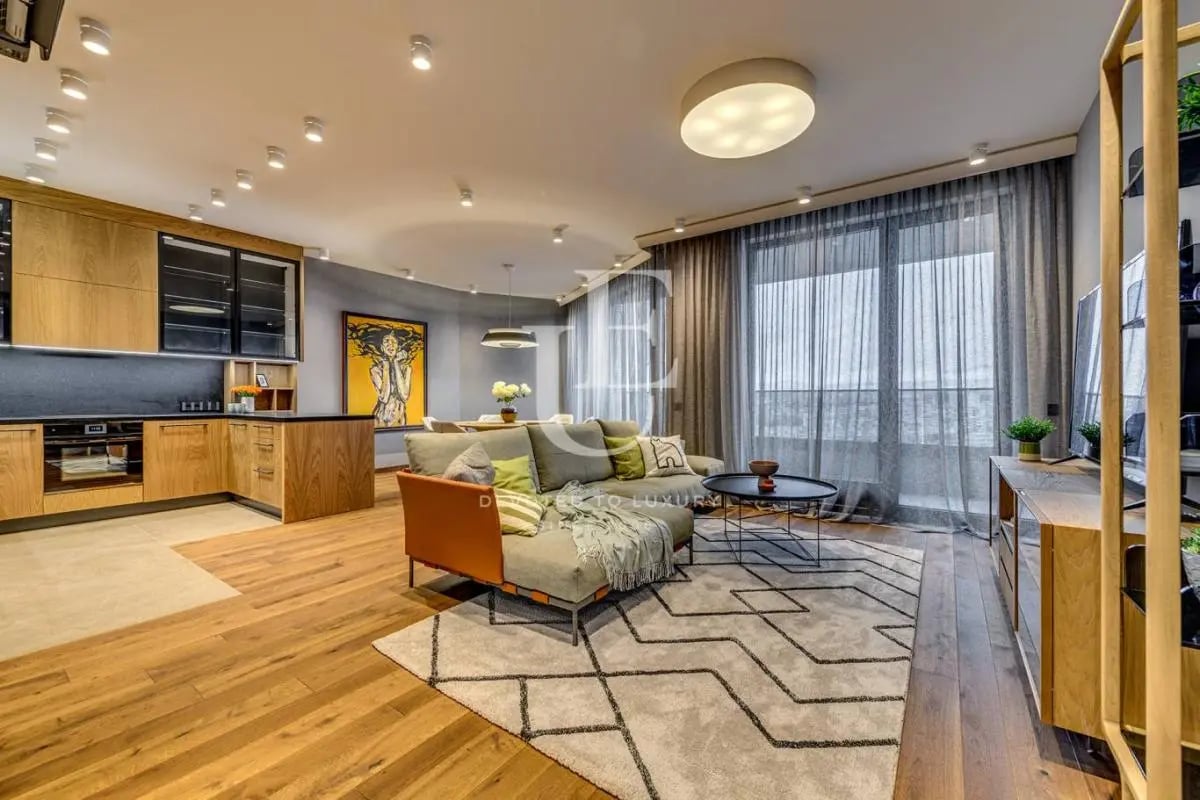 Four factors to consider when buying a family home 4