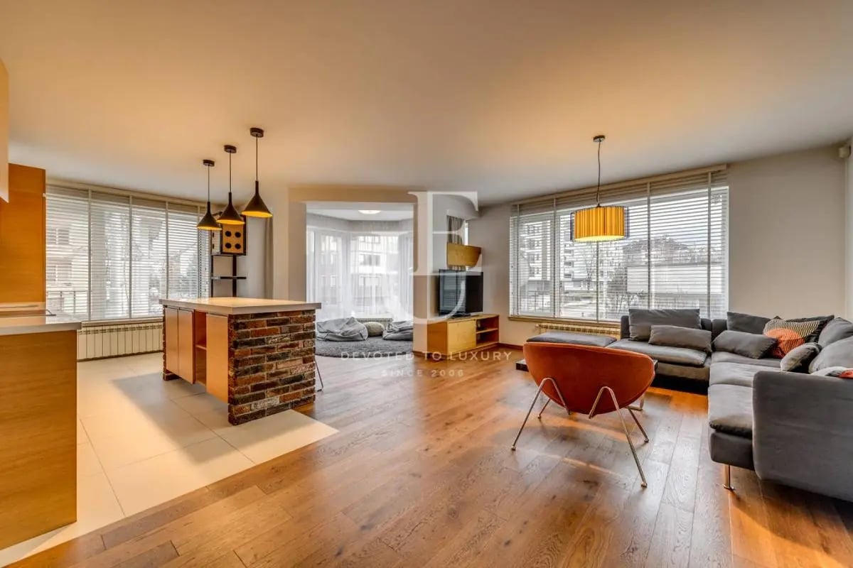 Four factors to consider when buying a family home 5