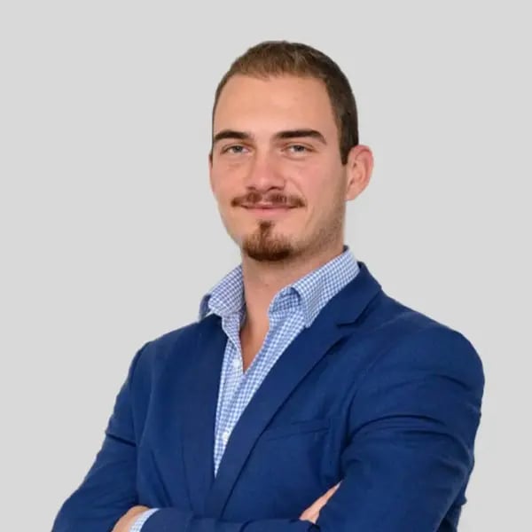 Spartak Vasilev
