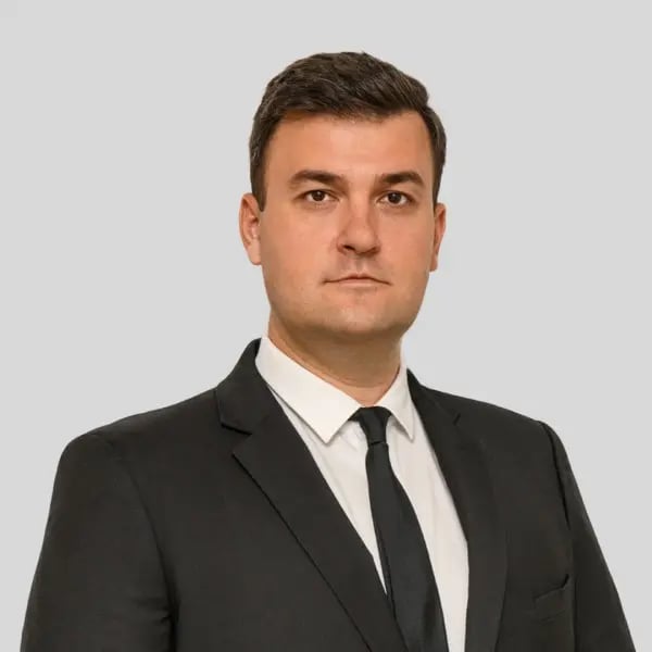Лъчезар Лазаров