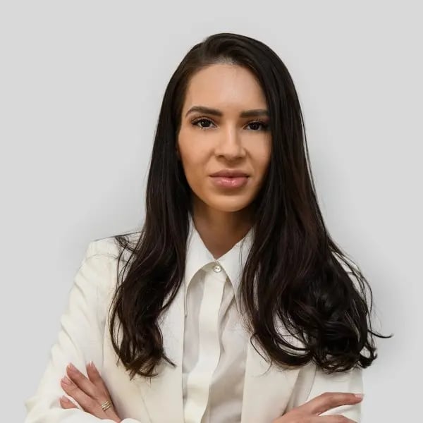 Siana Kisimova