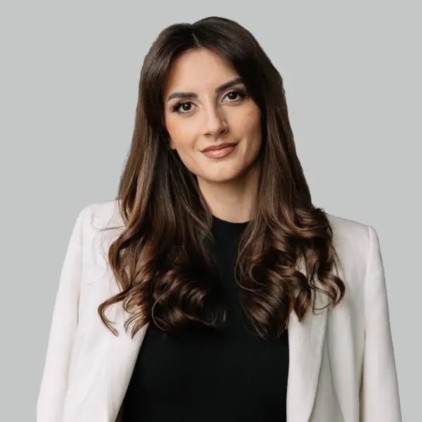 Denitsa Georgieva