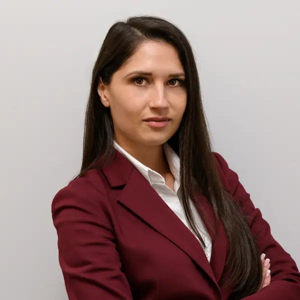 Venka Penkova
