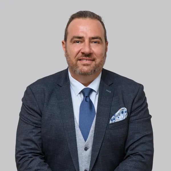 Andon Georgiev