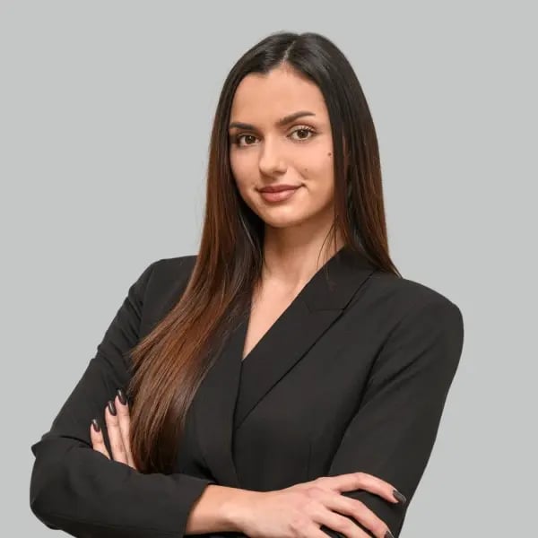Anna-Maria Kancheva