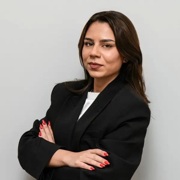 Margarita Kishisheva