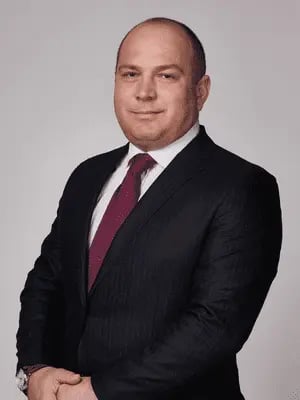 Красимир Джамбазов