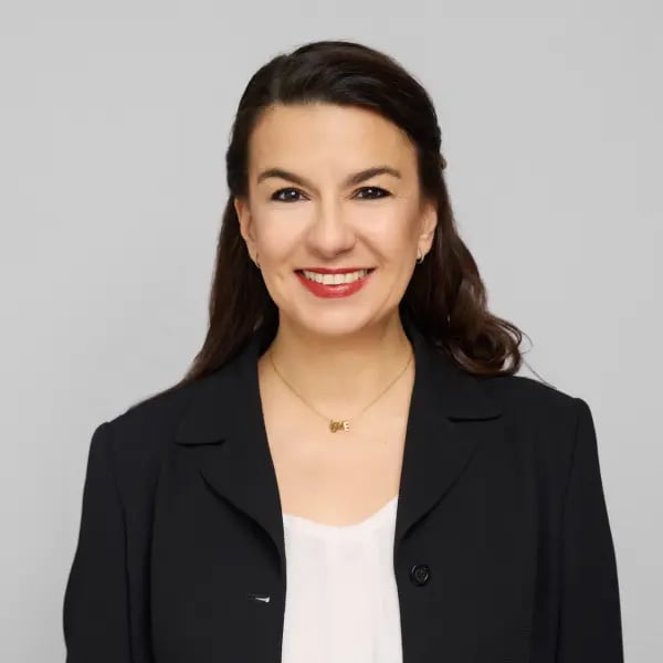 Kalina Boyadjieva