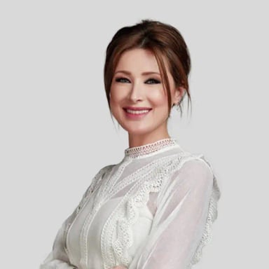 Alten Alieva