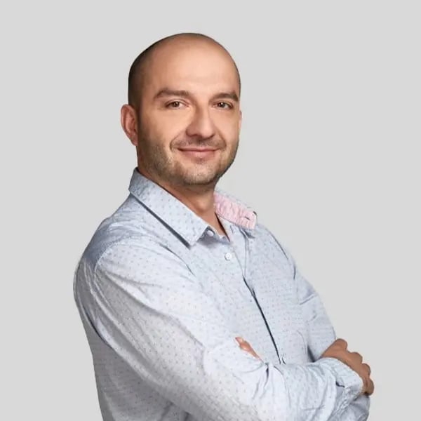 Иван Бонев