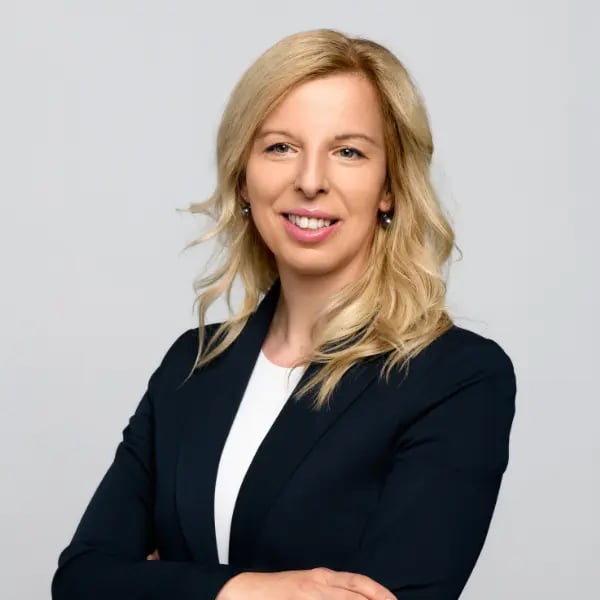Zara Koteva