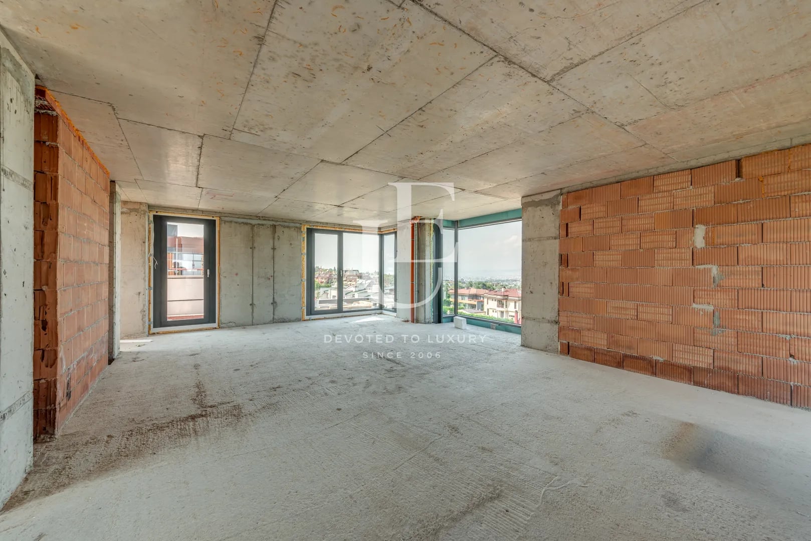 Slide 6