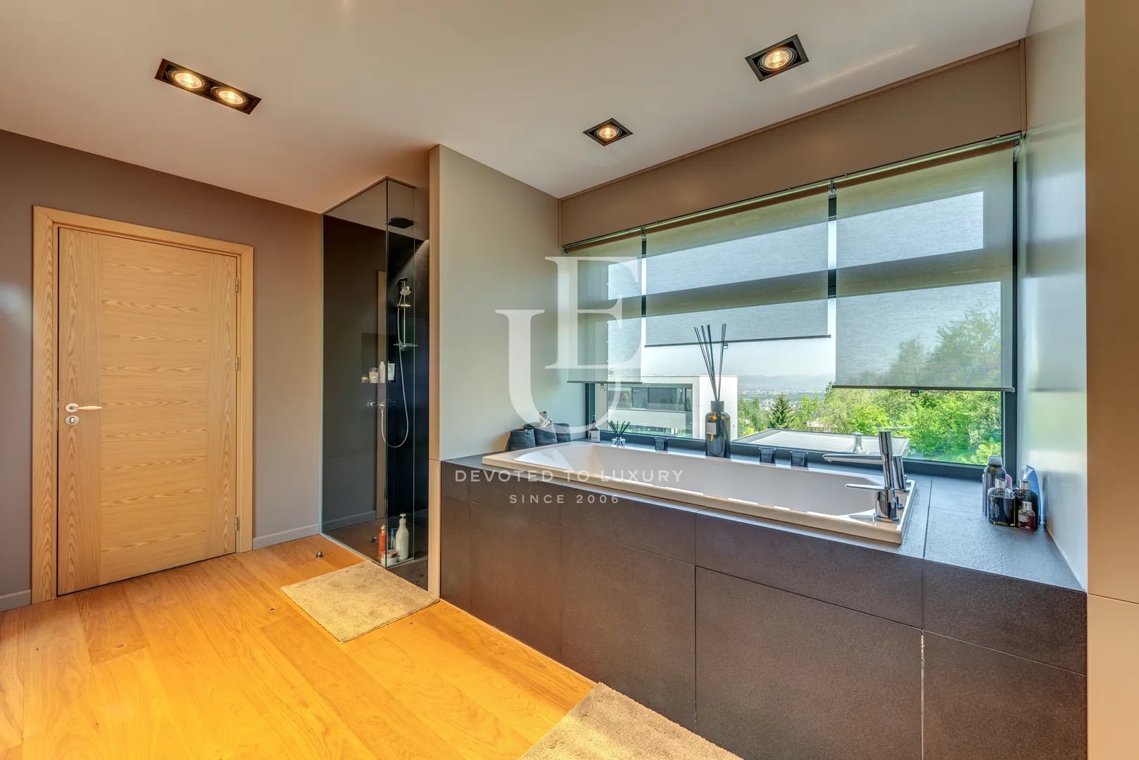 Slide 18