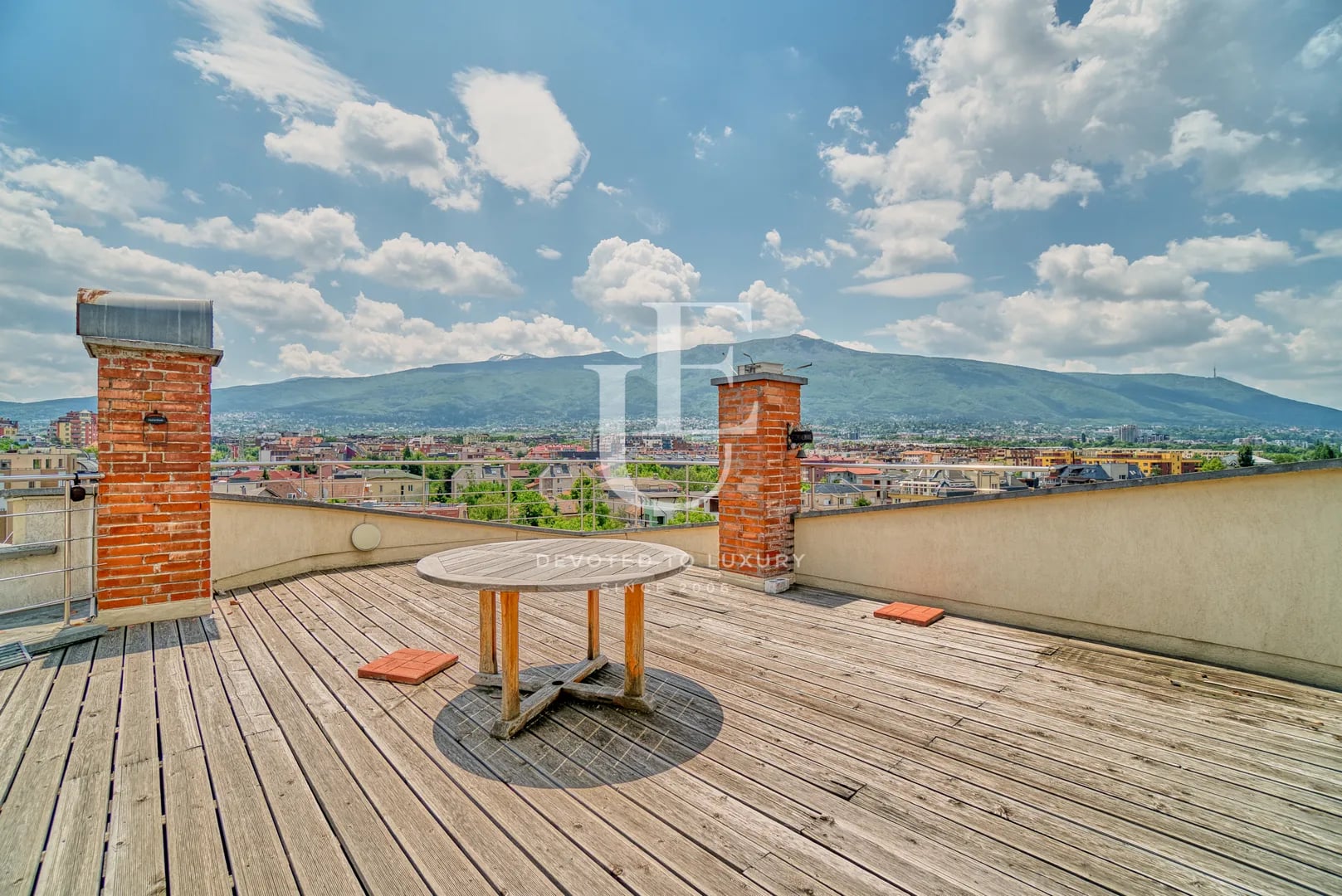 Slide 12