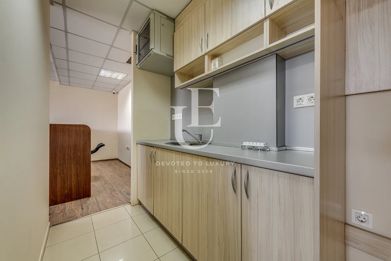 Slide 12