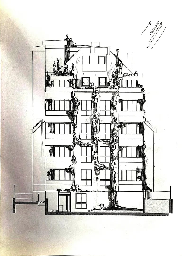 Slide 9