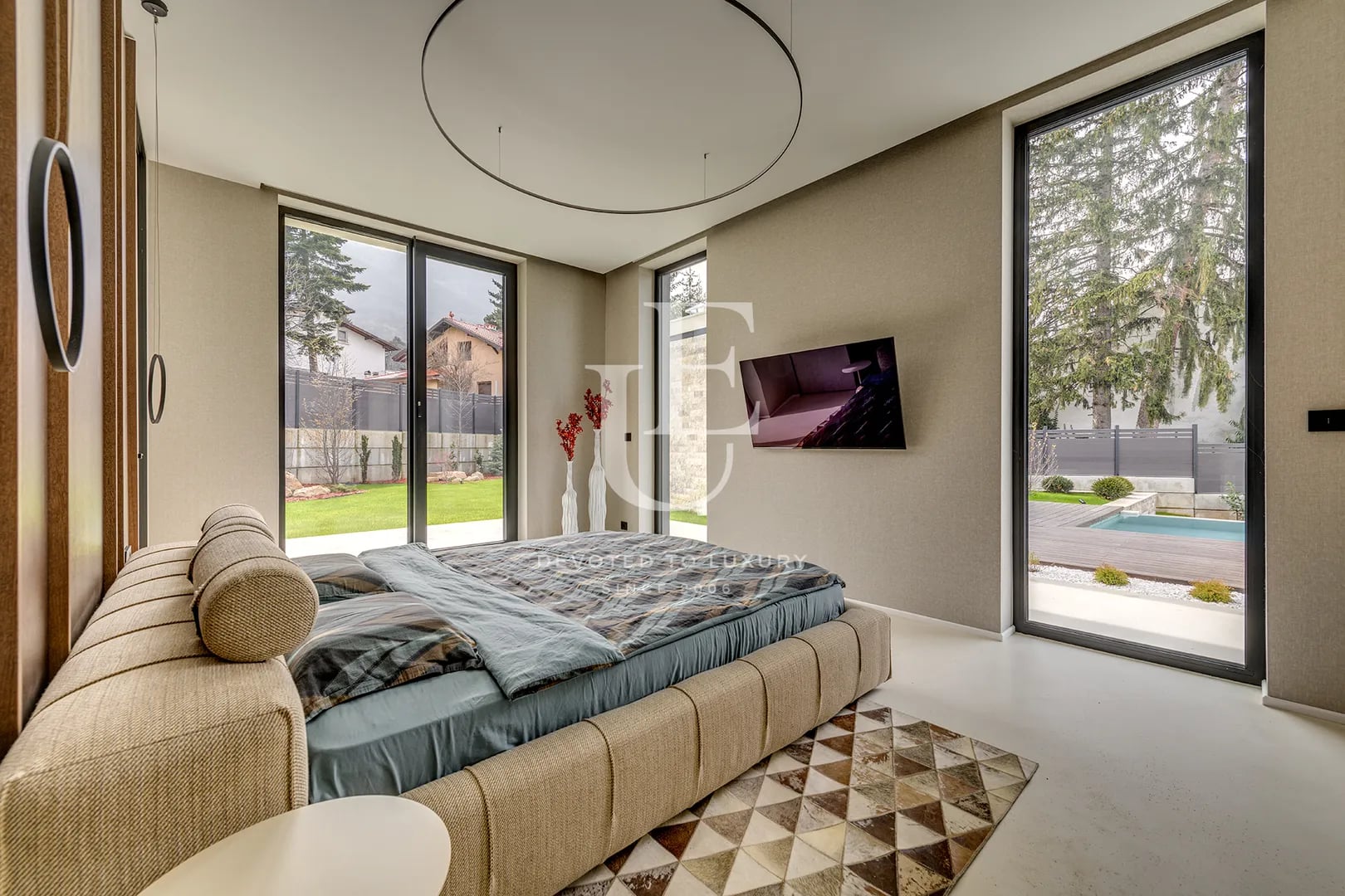 Slide 21