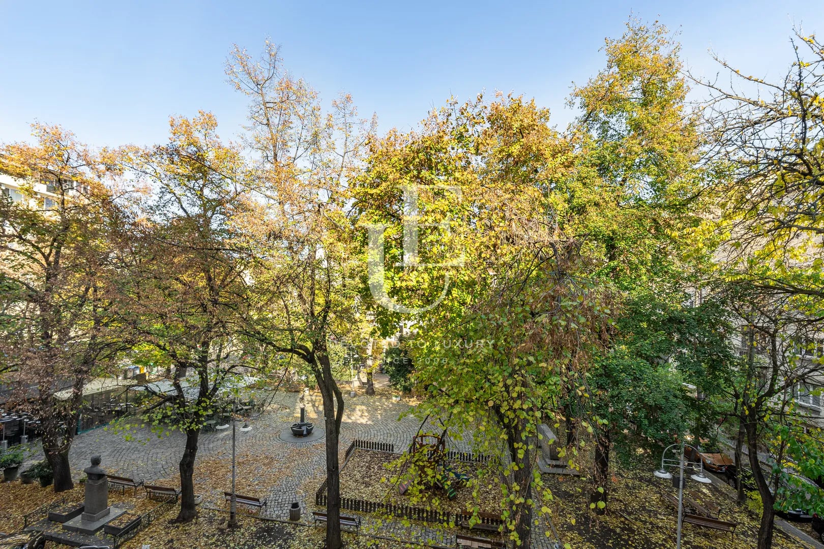 Image 10