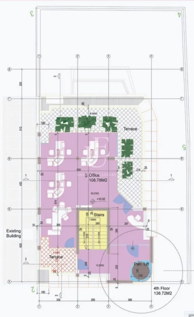 Image 4