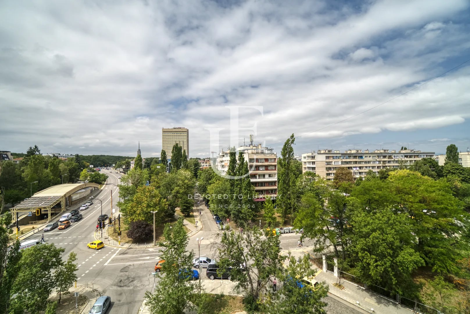 Image 10