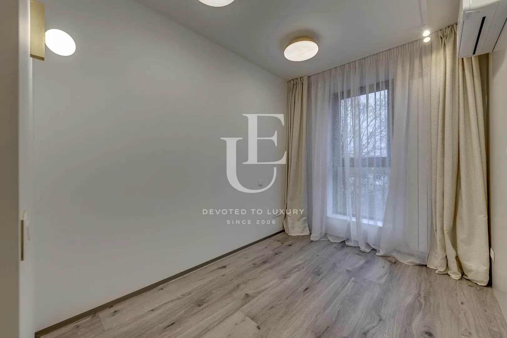 Slide 8