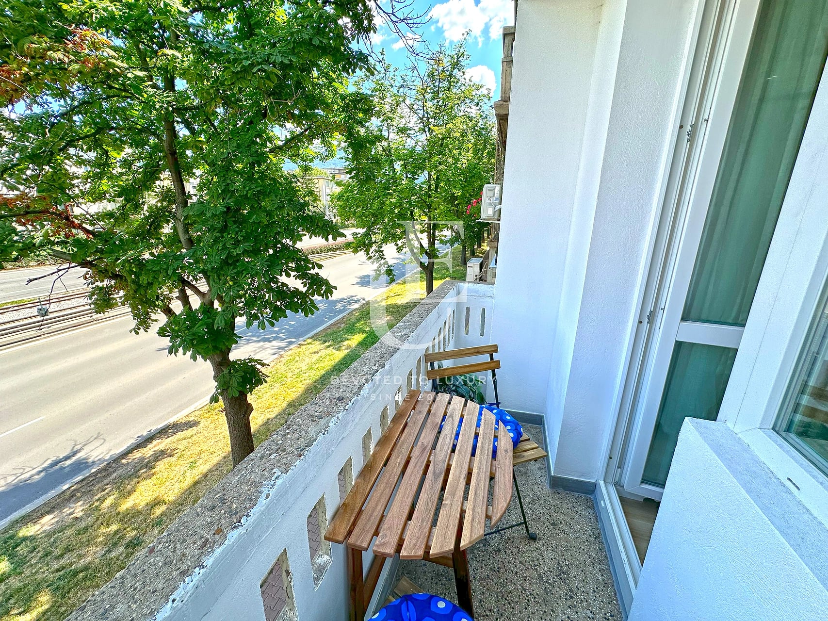 Image 14