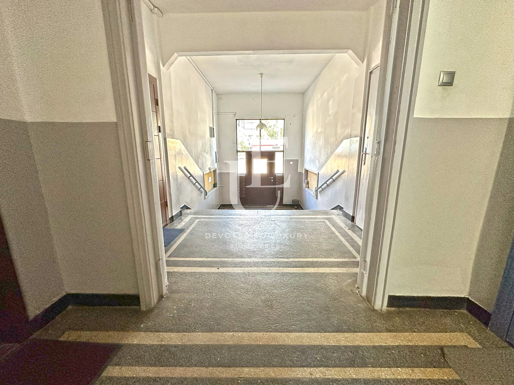 Image 15