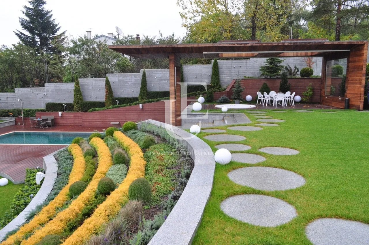 Slide 19