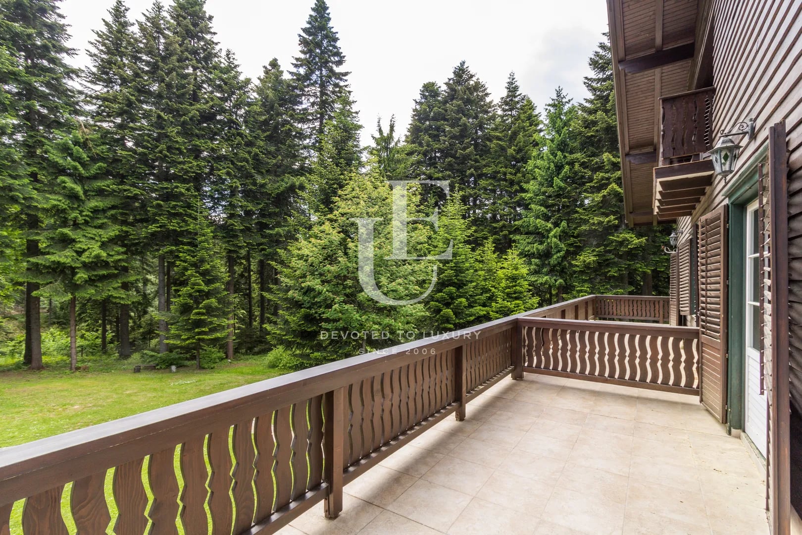 Slide 22