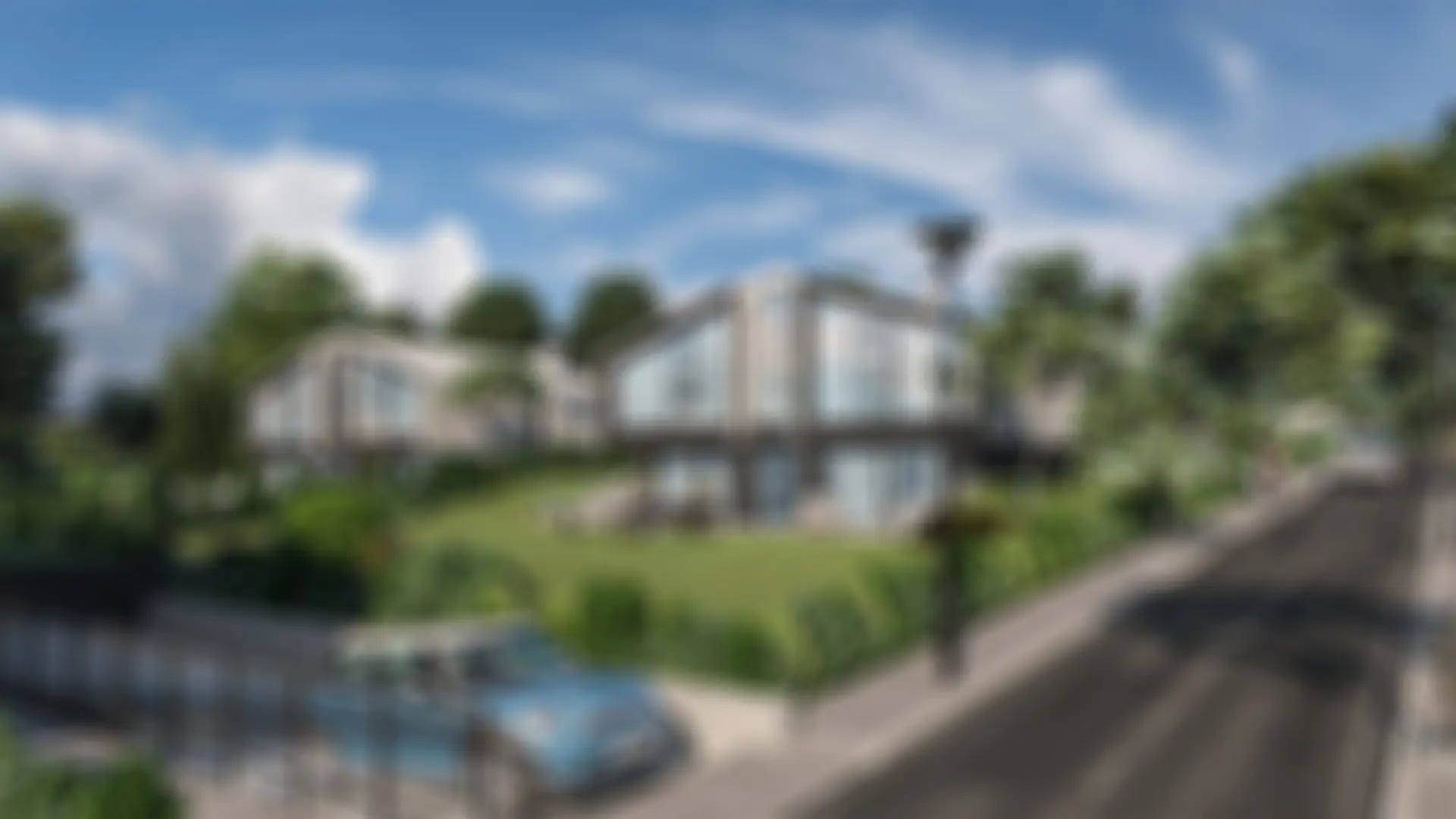 Confidential