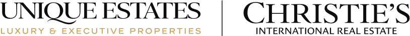 UES Logo