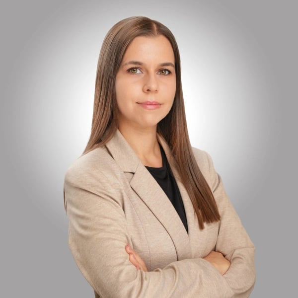 Yana Miteva