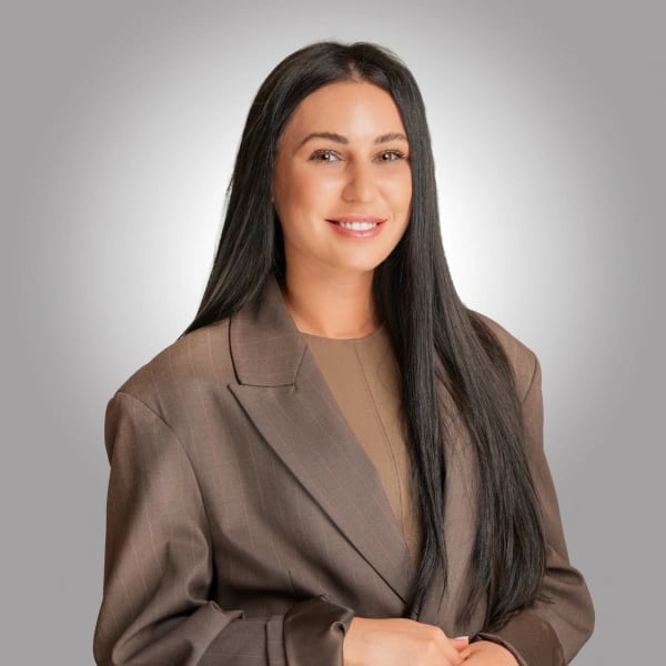 Albena Arsenova