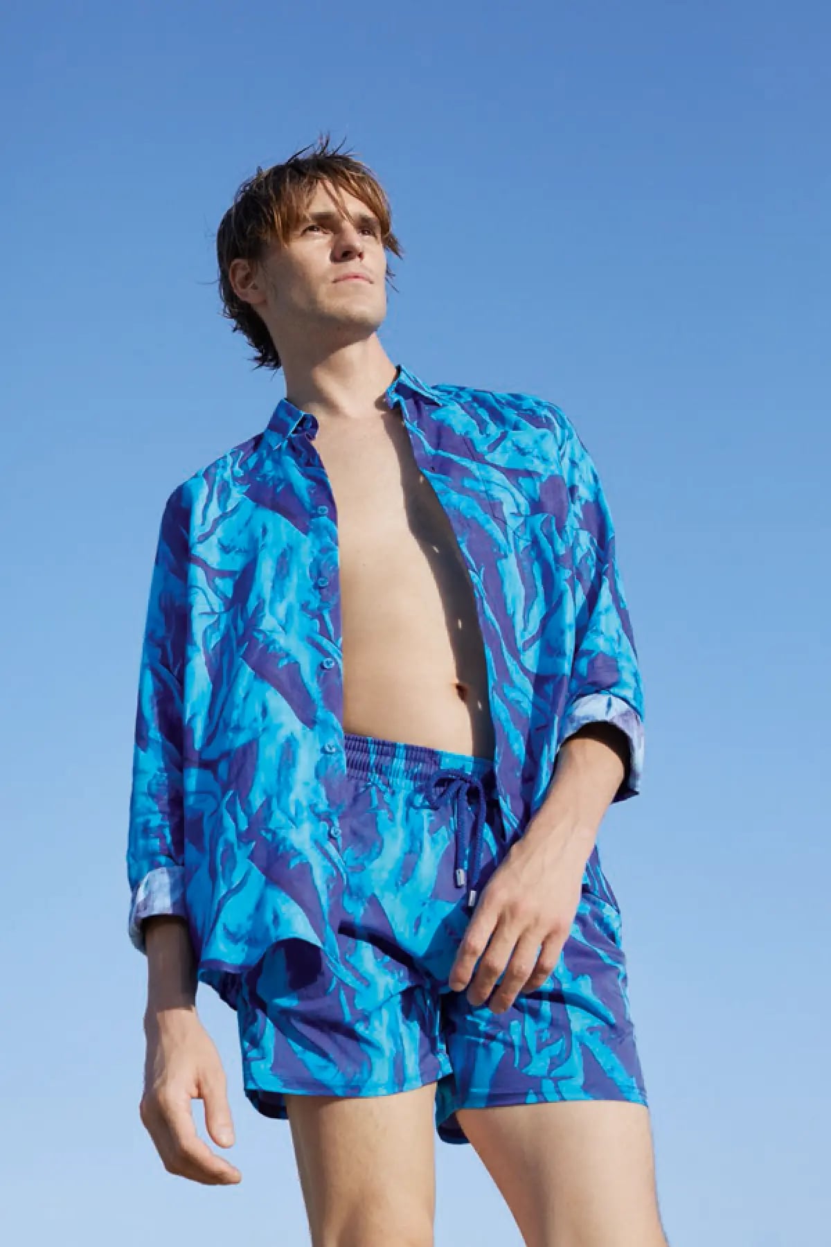 Vilebrequin - Much more than a swimsuit 2