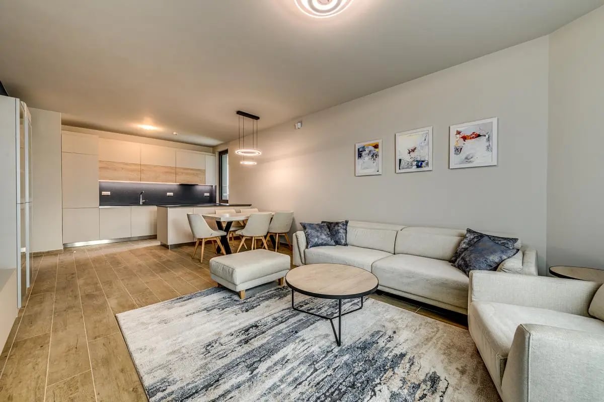 Цялостна грижа за наеми и управление на имоти – Unique Estates Rents 3