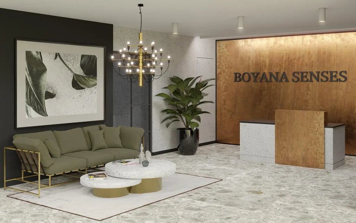 Boyana Senses for all senses – upcoming App 16 August, 2024 4