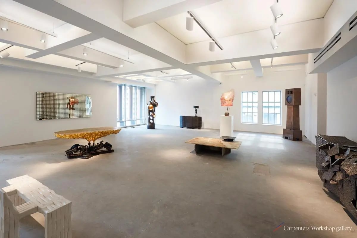 Savoir Vivre: The art of living 6